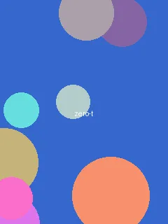 11111111 - 02角色图
